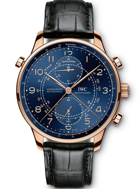 iwc schaffhausen goney|iwc schaffhausen milano.